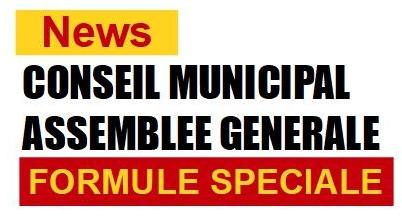 Annonceconseil