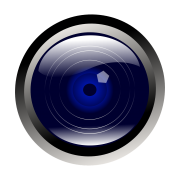 Lens 37025 1280
