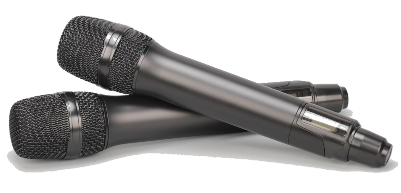 Microphone 8436595 1281