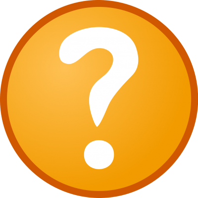 Demande d'informations