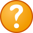 Demande d'informations