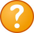 Demande d'informations